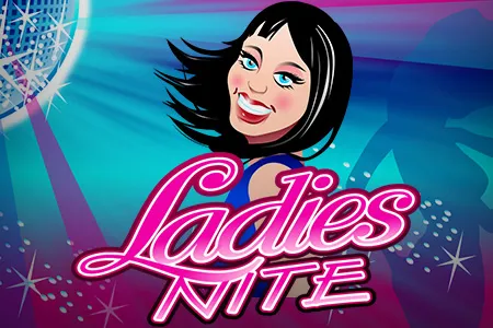Ladies Nite